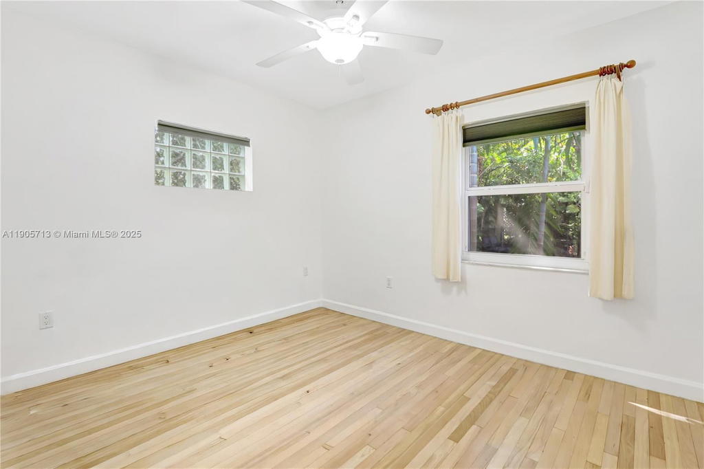 Real estate property located at 912 Wallace St., Miami-dade, Tamiami Place Plan No 3, Coral Gables, FL