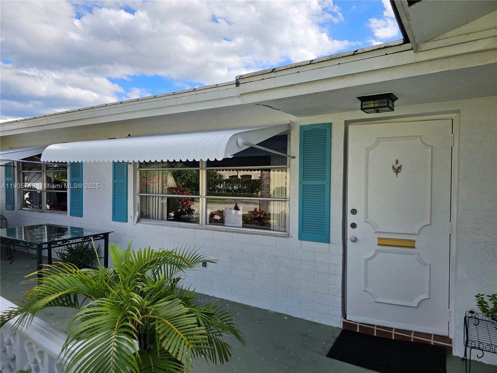 Real estate property located at 2300 19th Ave, Palm Beach, Palm Beach Leisureville S, Boynton Beach, FL
