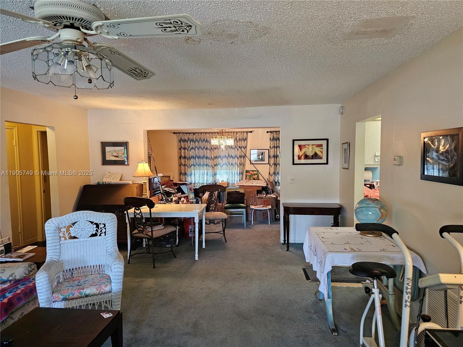 Real estate property located at 2300 19th Ave, Palm Beach, Palm Beach Leisureville S, Boynton Beach, FL