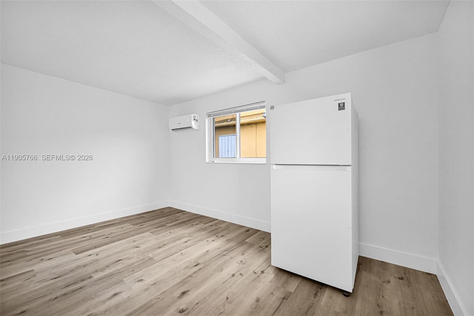 Real estate property located at 26 45th St, Miami-dade, Sub Of Pb 7-113, Hialeah, FL