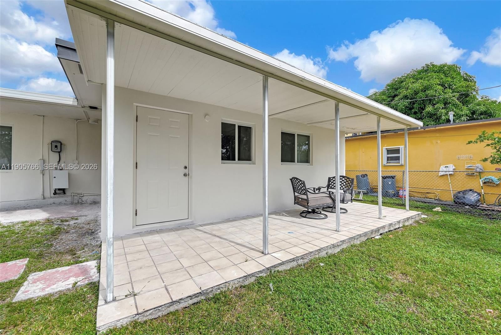 Real estate property located at 26 45th St, Miami-dade, Sub Of Pb 7-113, Hialeah, FL