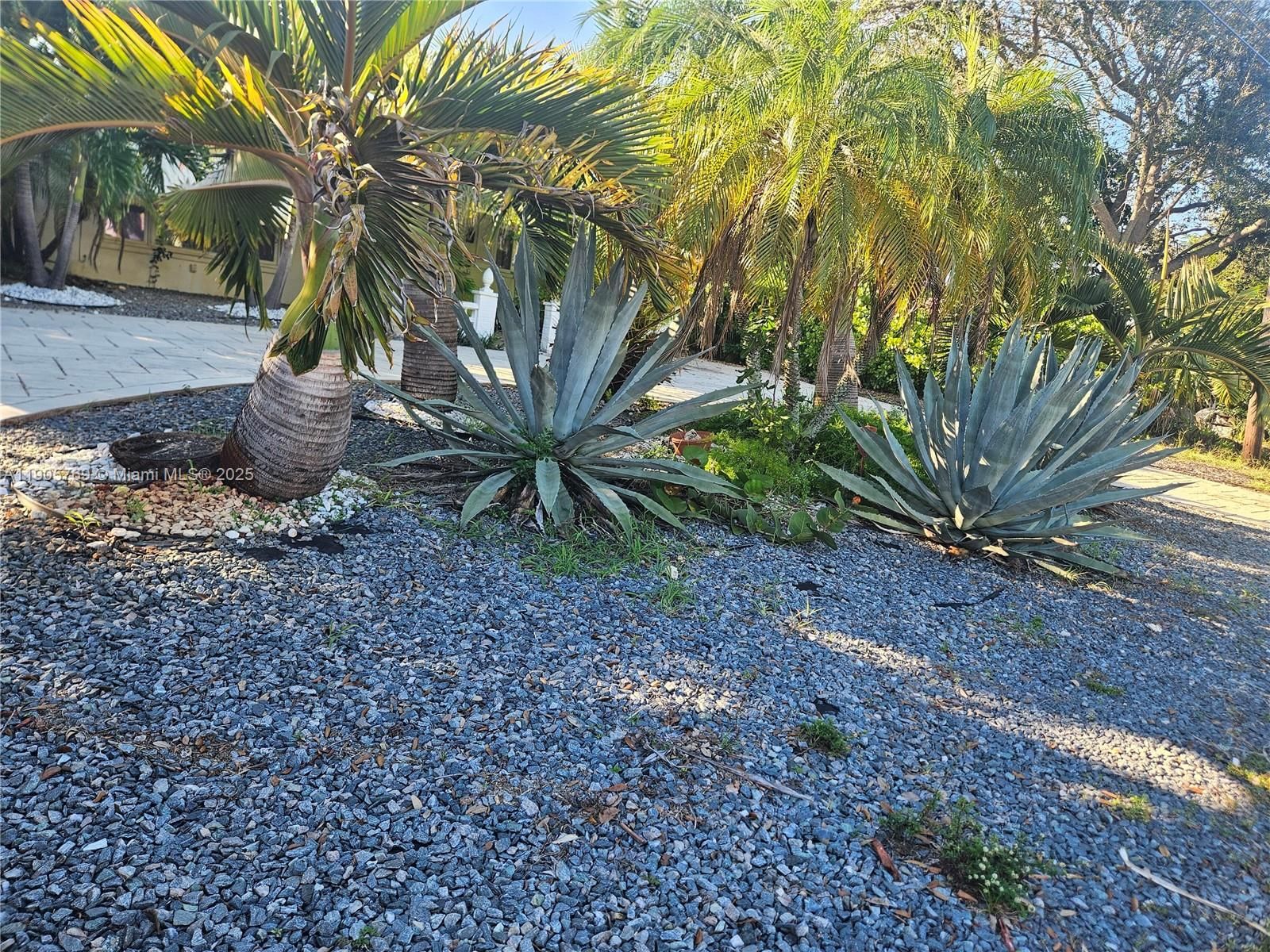 Real estate property located at 4521 15th Ter, Broward, Coral Heights Sec 3, Oakland Park, FL