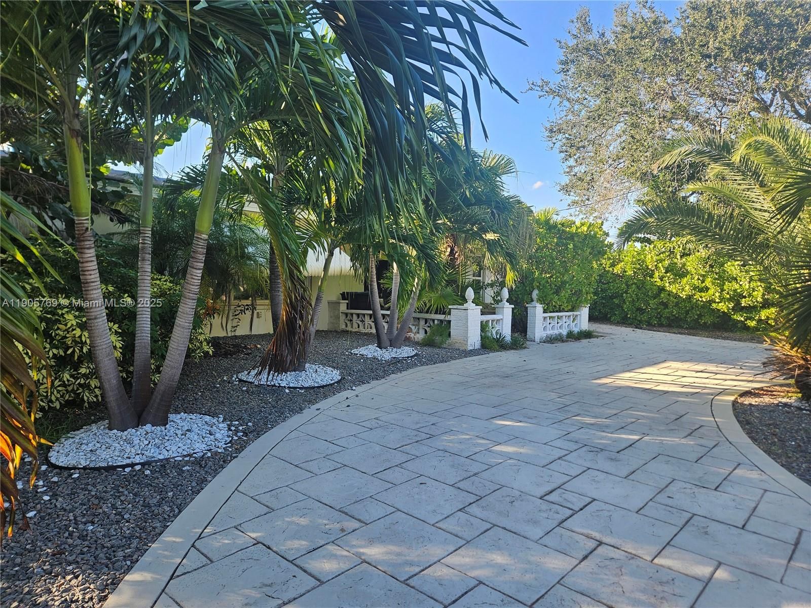 Real estate property located at 4521 15th Ter, Broward, Coral Heights Sec 3, Oakland Park, FL