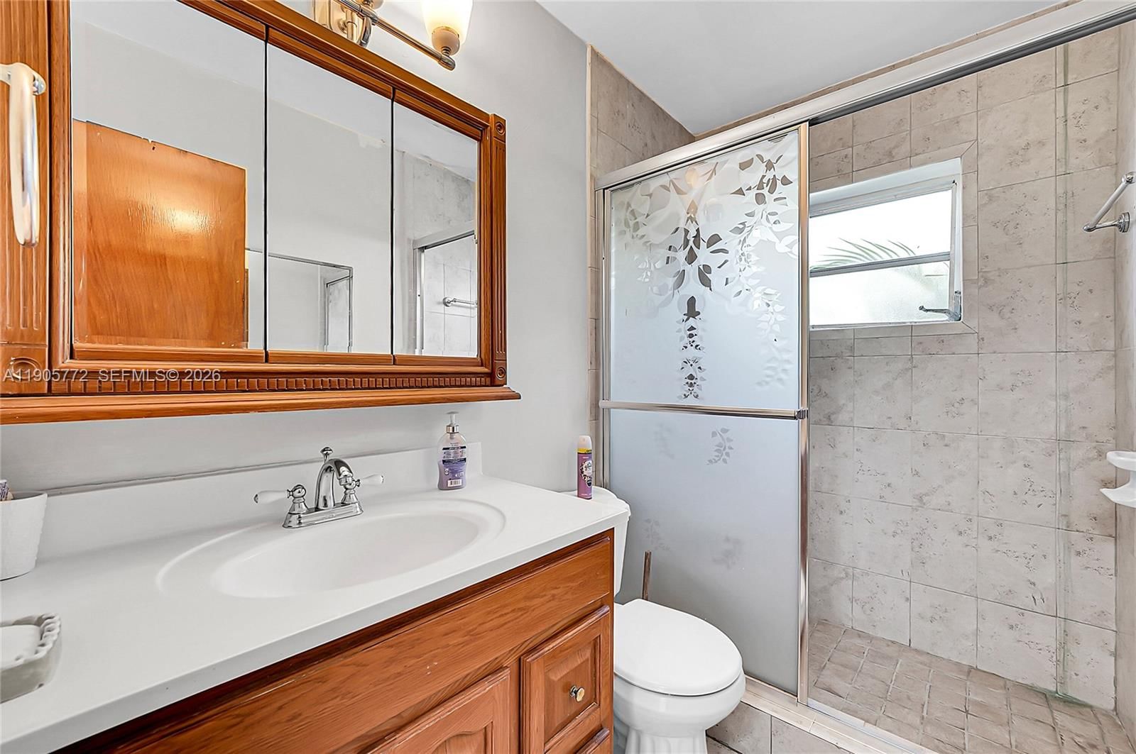 Real estate property located at 671 53rd St, Miami-dade, Saratoga Heights Re-sub, Hialeah, FL