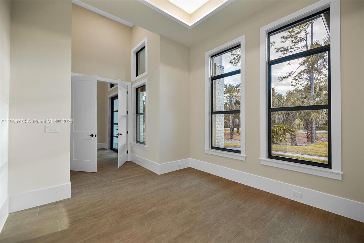 Real estate property located at 538 13th St Sw, Collier, Golden Gate Estates, Naples, FL