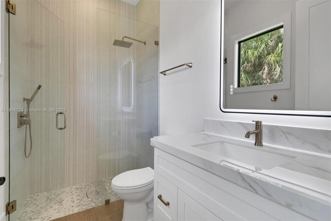 Real estate property located at 538 13th St Sw, Collier, Golden Gate Estates, Naples, FL