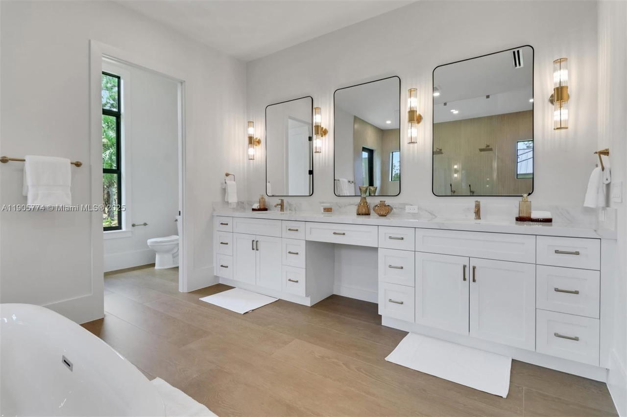 Real estate property located at 538 13th St Sw, Collier, Golden Gate Estates, Naples, FL