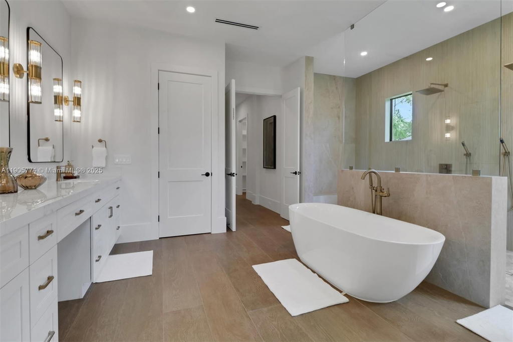 Real estate property located at 538 13th St Sw, Collier, Golden Gate Estates, Naples, FL