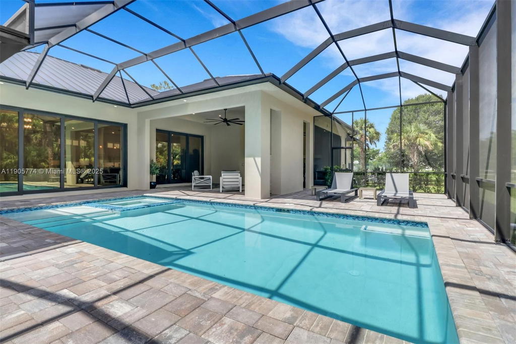 Real estate property located at 538 13th St Sw, Collier, Golden Gate Estates, Naples, FL