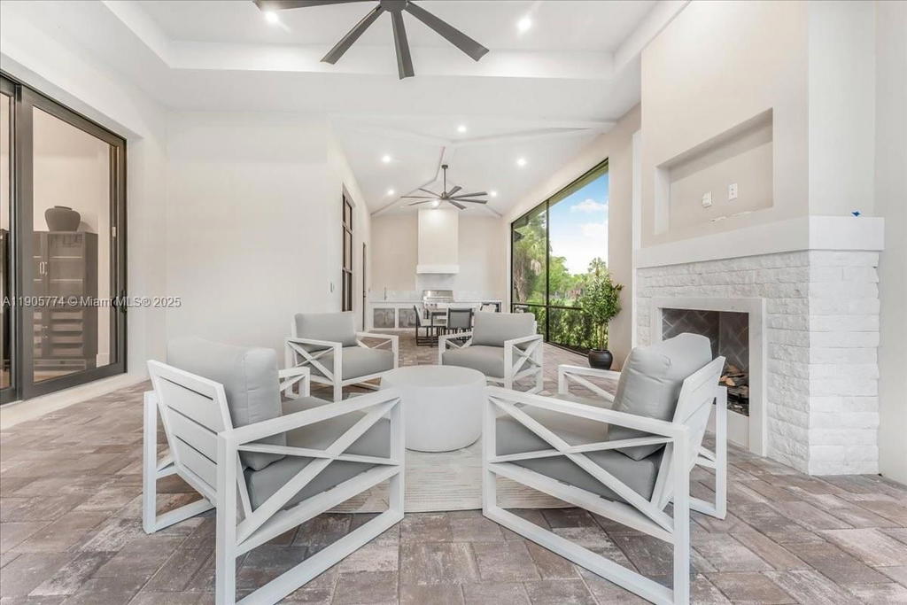 Real estate property located at 538 13th St Sw, Collier, Golden Gate Estates, Naples, FL