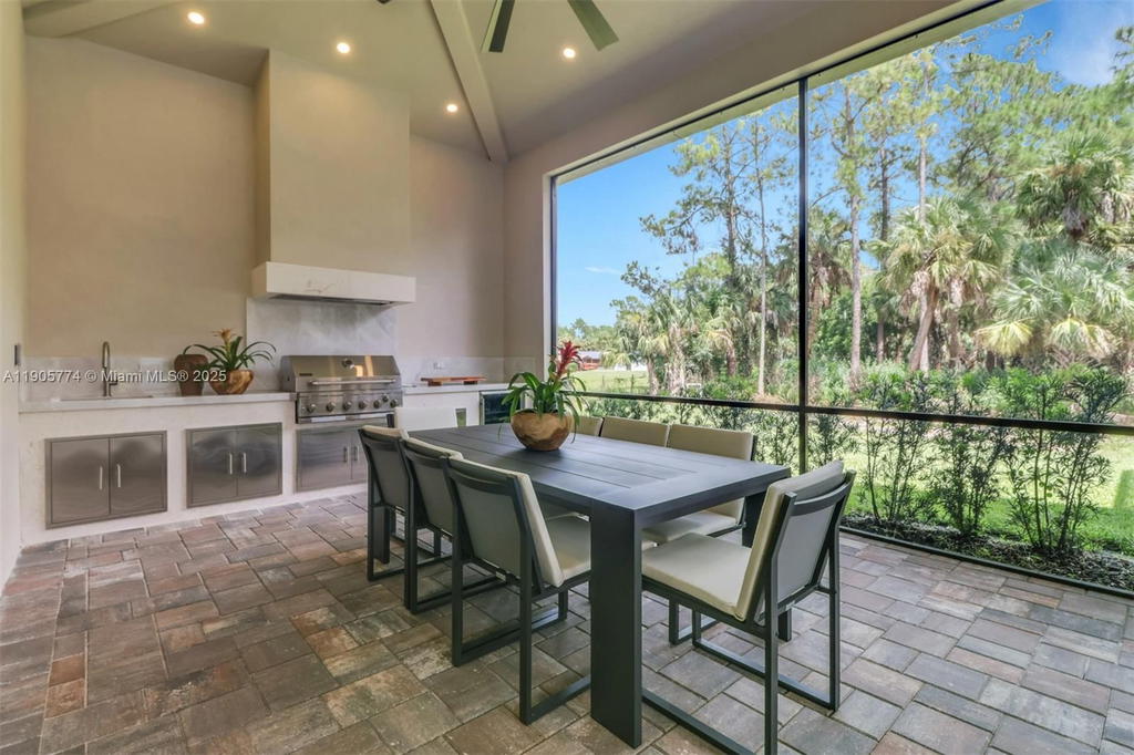 Real estate property located at 538 13th St Sw, Collier, Golden Gate Estates, Naples, FL