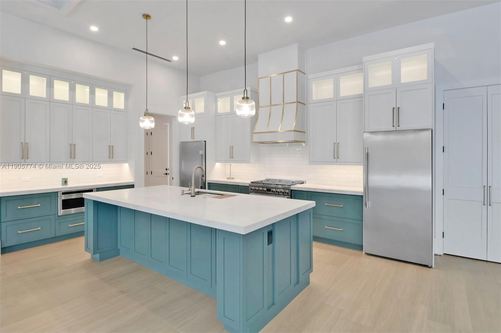 Real estate property located at 538 13th St Sw, Collier, Golden Gate Estates, Naples, FL