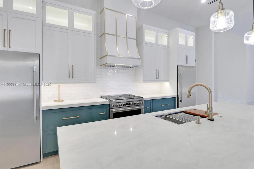 Real estate property located at 538 13th St Sw, Collier, Golden Gate Estates, Naples, FL