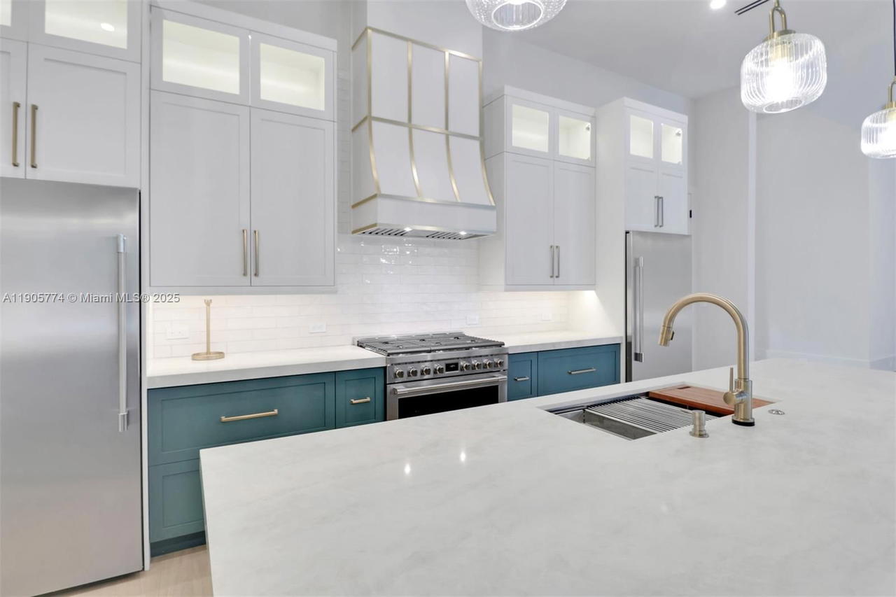 Real estate property located at 538 13th St Sw, Collier, Golden Gate Estates, Naples, FL