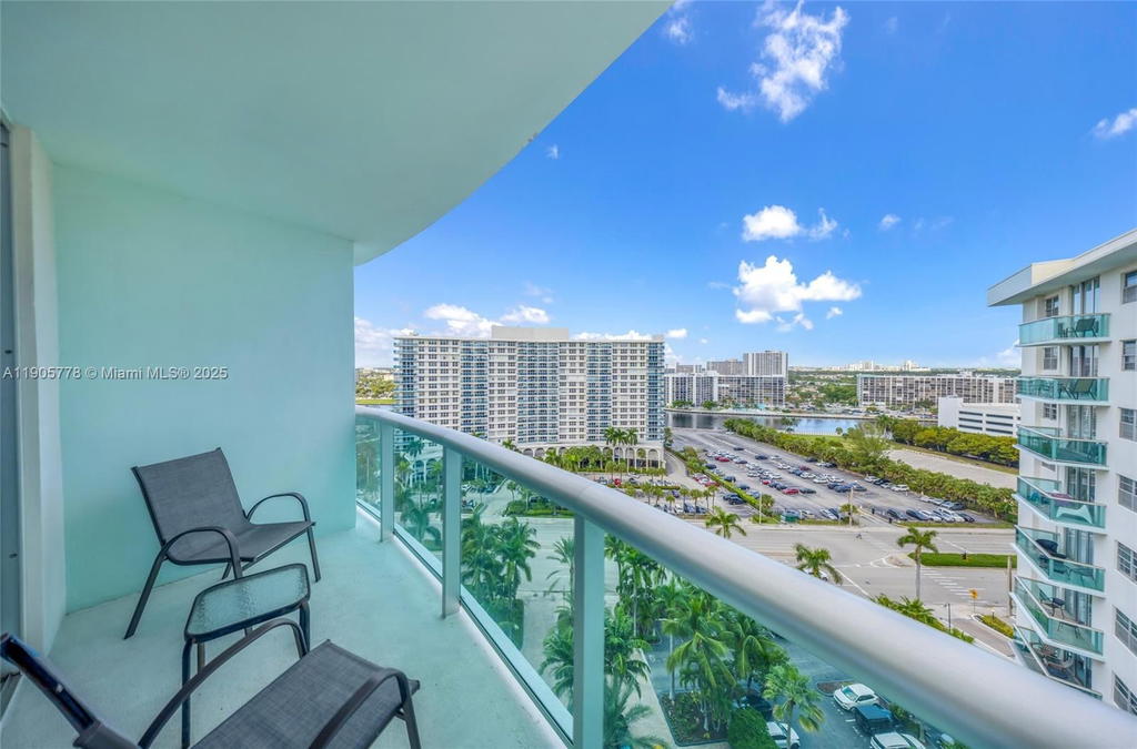 Real estate property located at 3801 Ocean Dr #15R, Broward, Tides On Hollywood Beach, Hollywood, FL