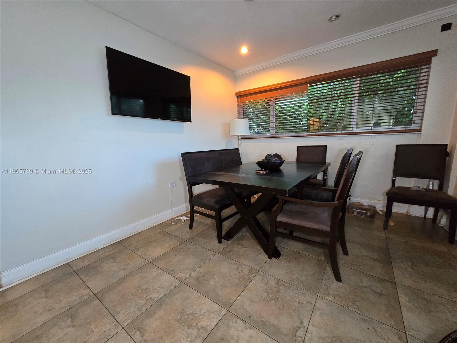 Real estate property located at 12270 28th St, Miami-dade, Southern Ests 6th Addn, Miami, FL