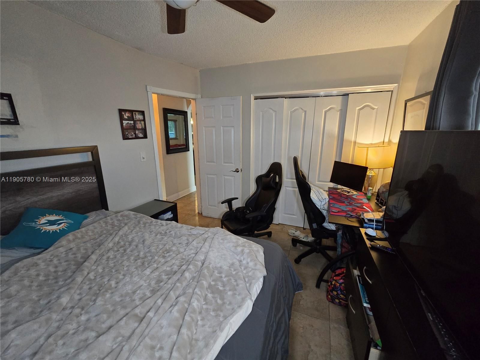 Real estate property located at 12270 28th St, Miami-dade, Southern Ests 6th Addn, Miami, FL