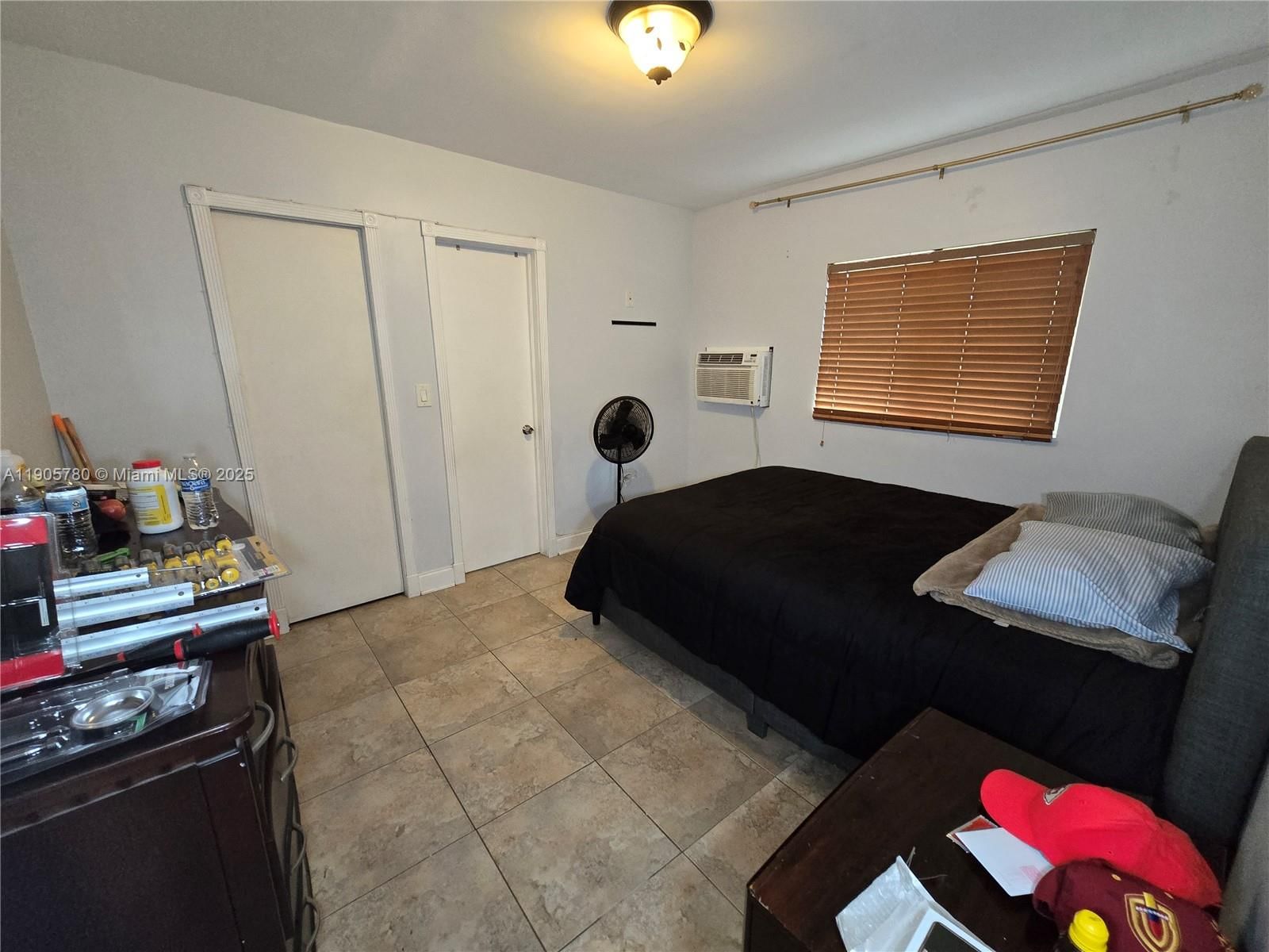 Real estate property located at 12270 28th St, Miami-dade, Southern Ests 6th Addn, Miami, FL