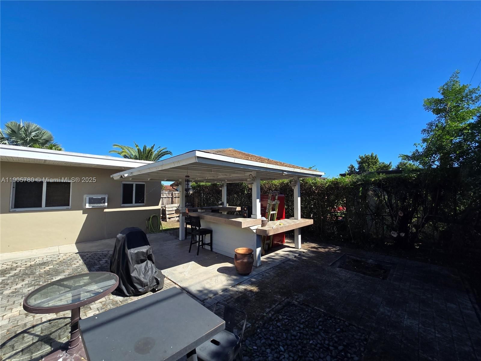 Real estate property located at 12270 28th St, Miami-dade, Southern Ests 6th Addn, Miami, FL