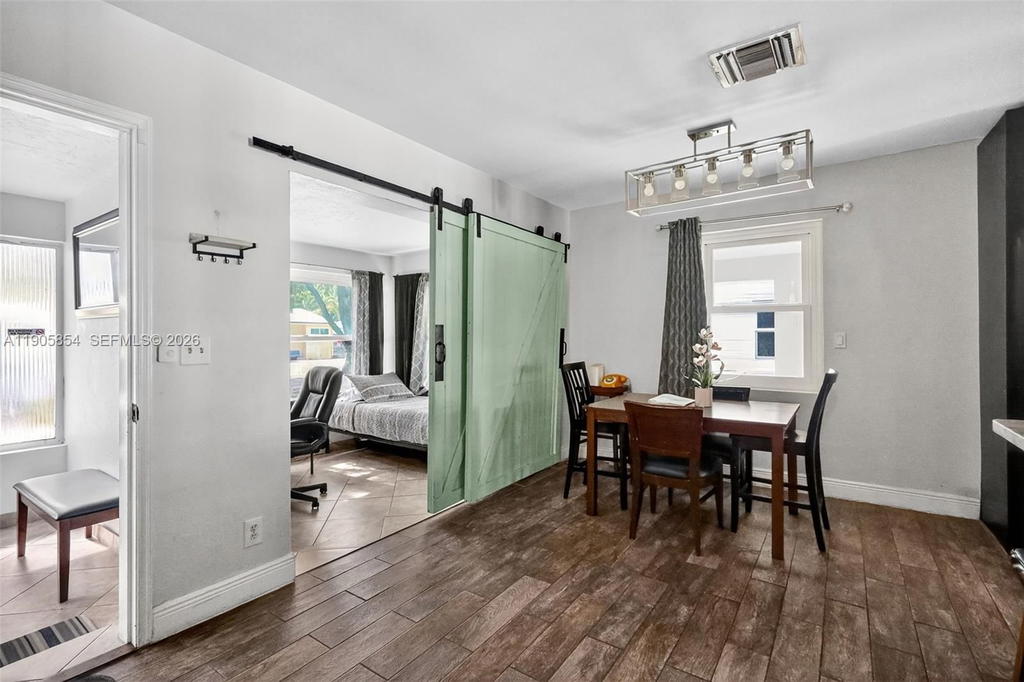 Real estate property located at 1949 Wiley St, Broward, Hollywood View, Hollywood, FL