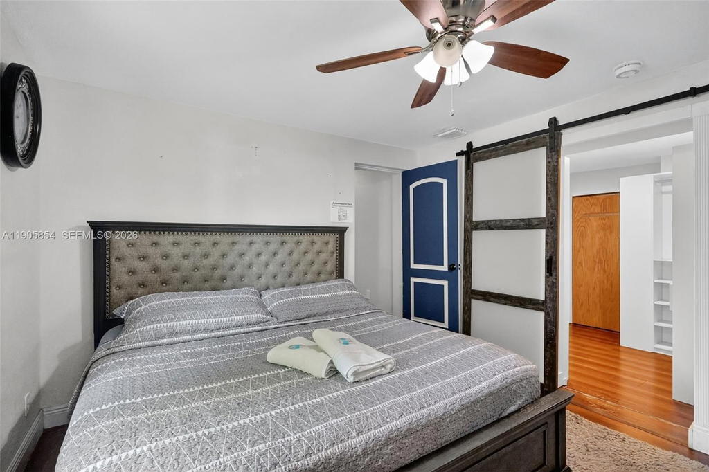 Real estate property located at 1949 Wiley St, Broward, Hollywood View, Hollywood, FL