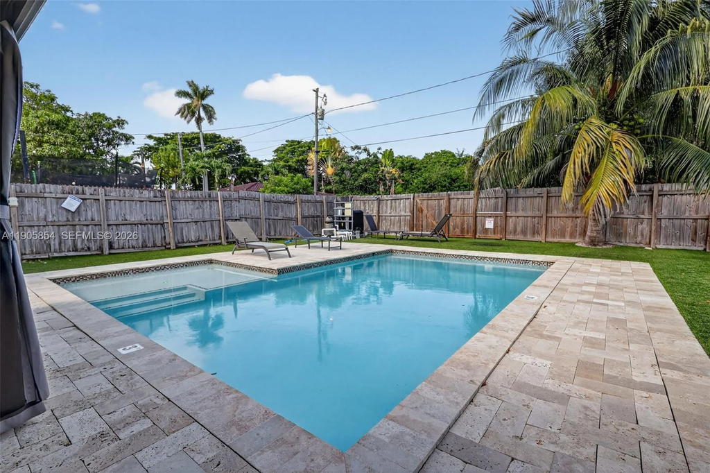 Real estate property located at 1949 Wiley St, Broward, Hollywood View, Hollywood, FL
