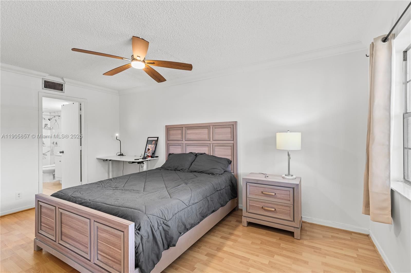 Real estate property located at , Broward, Ramblewood East Condo, Coral Springs, FL