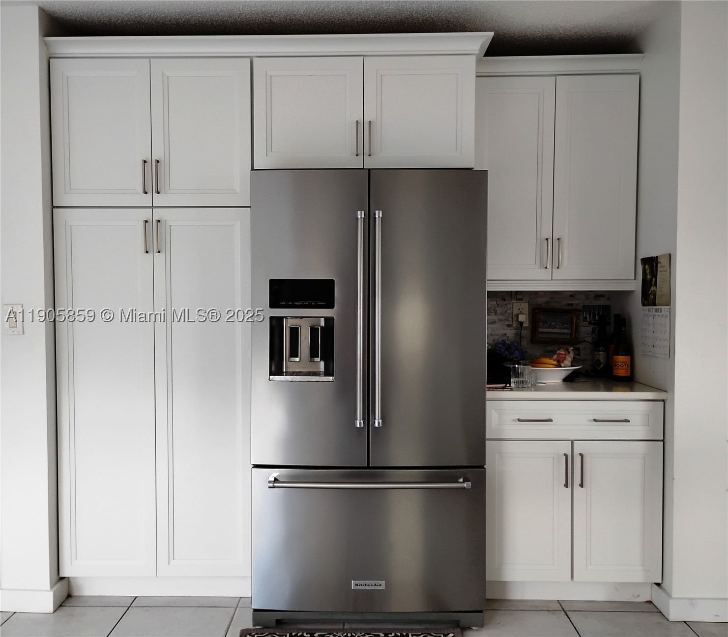 Real estate property located at 7515 164th Ct, Miami-dade, Continental Homes At Lago, Miami, FL
