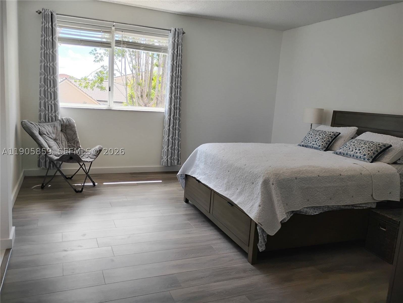 Real estate property located at 7515 164th Ct, Miami-dade, Continental Homes At Lago, Miami, FL