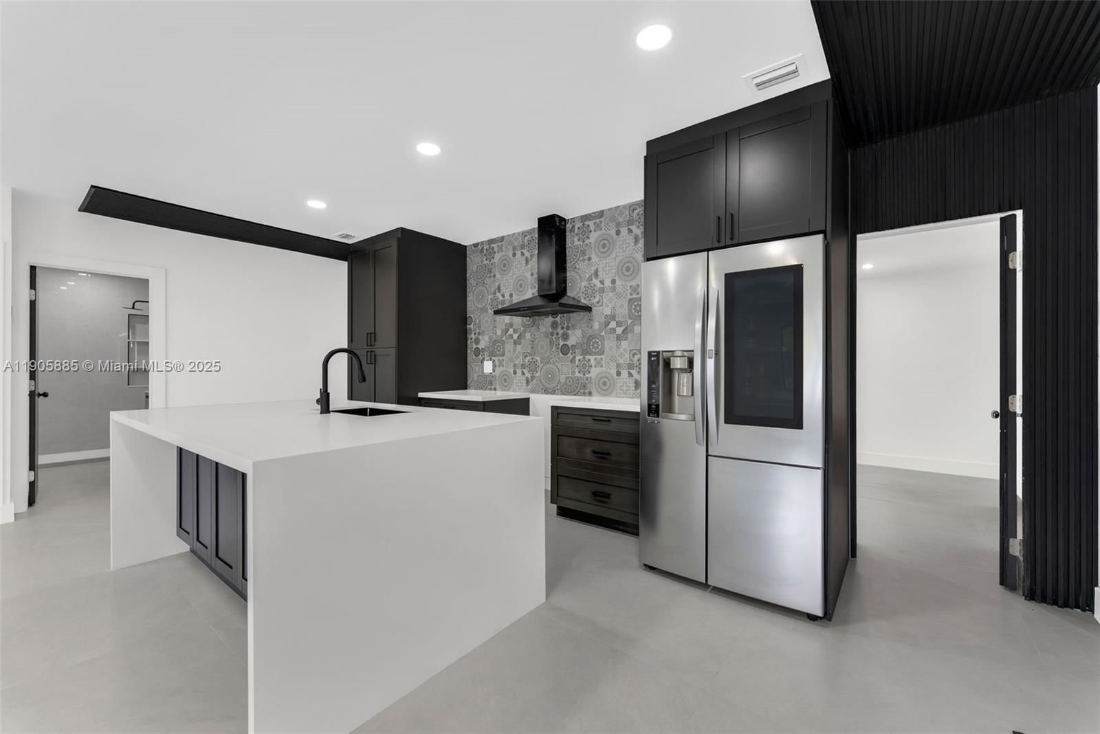 Real estate property located at 889 102nd St, Miami-dade, West Biscayne, Miami, FL