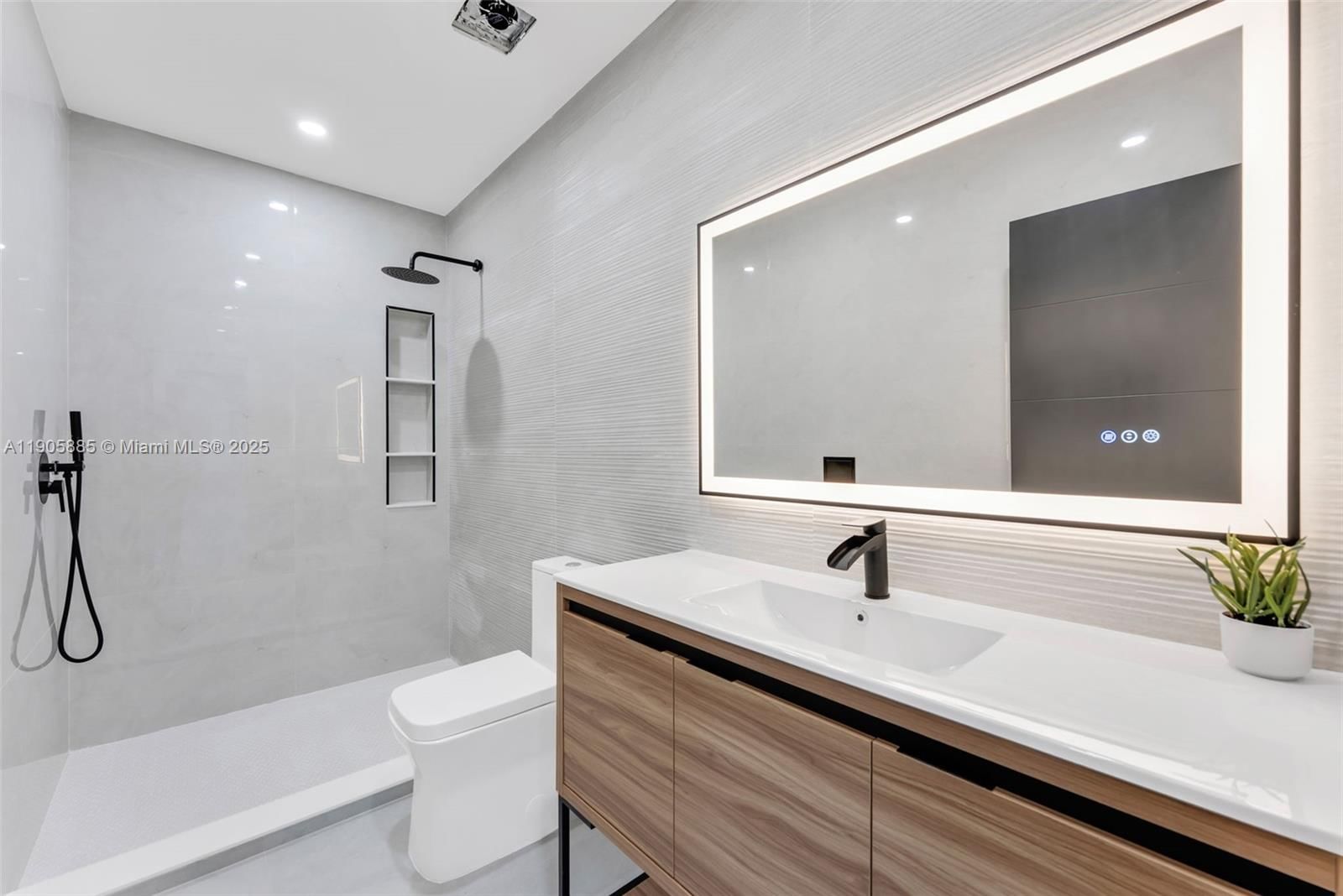 Real estate property located at 889 102nd St, Miami-dade, West Biscayne, Miami, FL