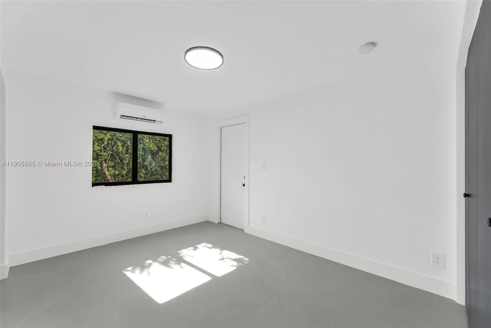 Real estate property located at 889 102nd St, Miami-dade, West Biscayne, Miami, FL