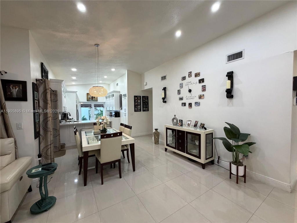 Real estate property located at 19804 82nd Pl, Miami-dade, Marbella Park, Hialeah, FL