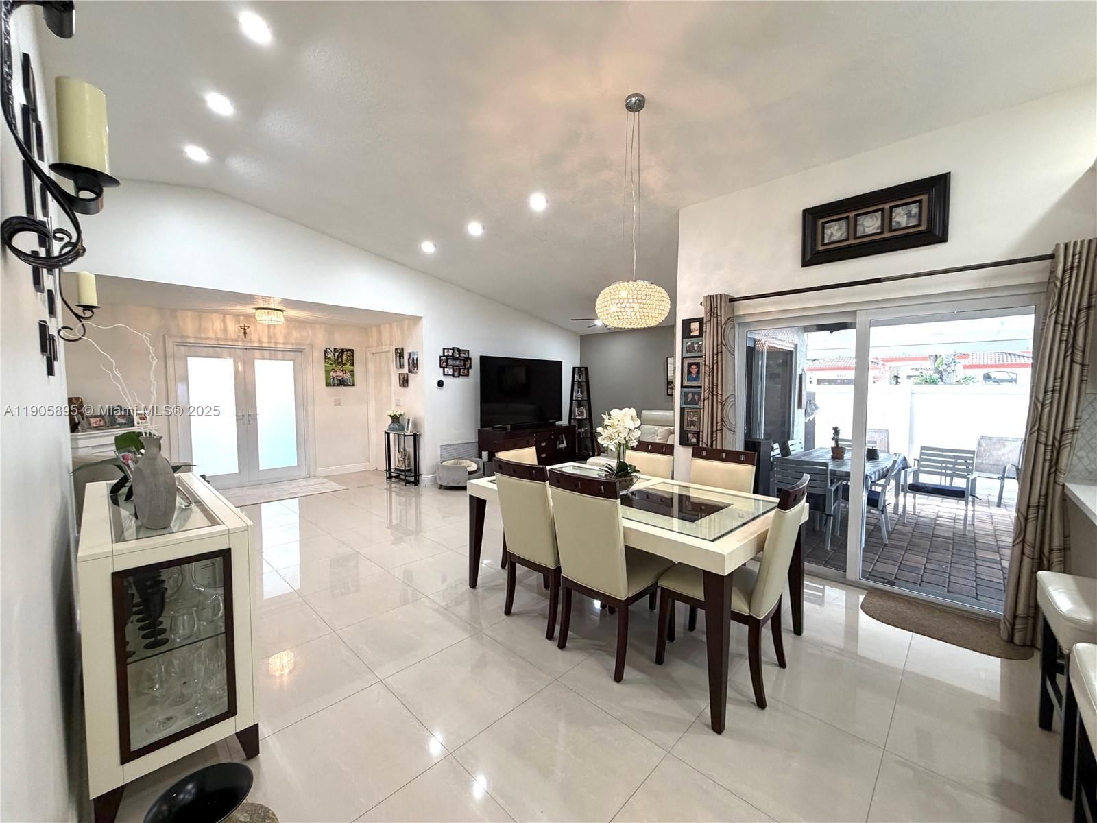 Real estate property located at 19804 82nd Pl, Miami-dade, Marbella Park, Hialeah, FL