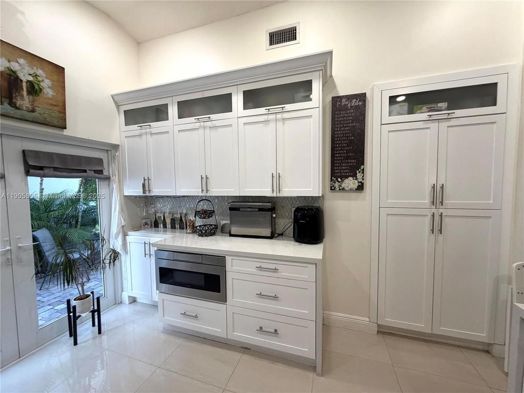 Real estate property located at 19804 82nd Pl, Miami-dade, Marbella Park, Hialeah, FL