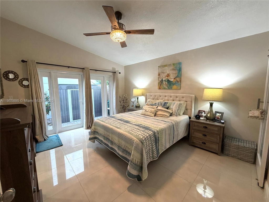 Real estate property located at 19804 82nd Pl, Miami-dade, Marbella Park, Hialeah, FL