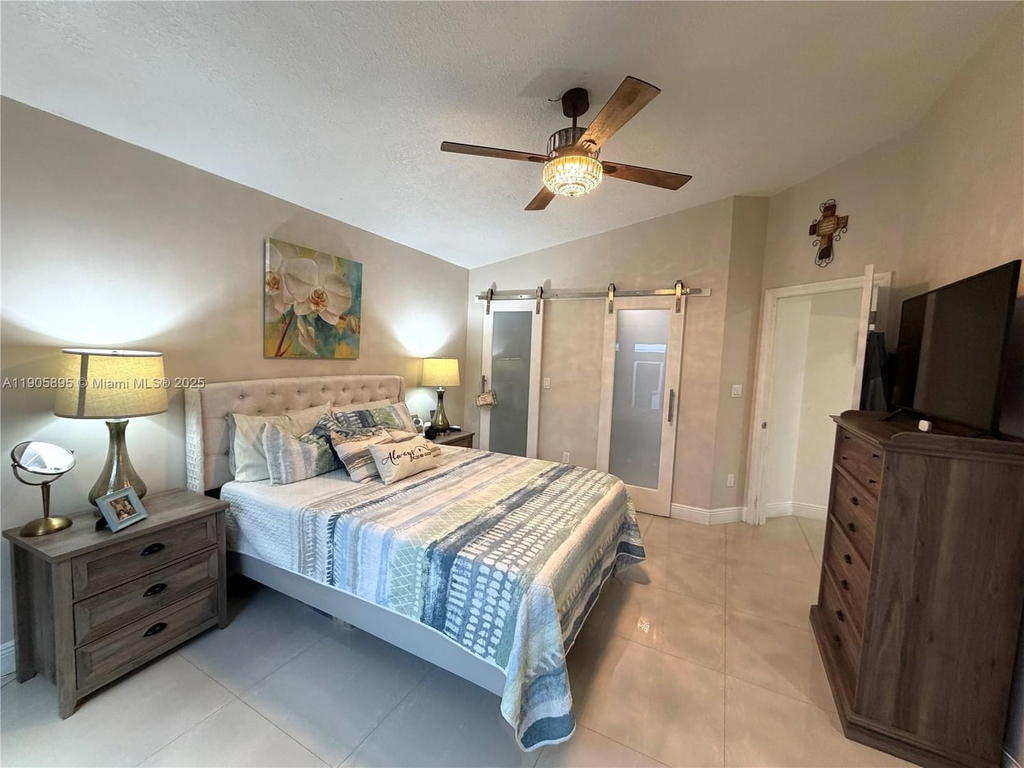 Real estate property located at 19804 82nd Pl, Miami-dade, Marbella Park, Hialeah, FL