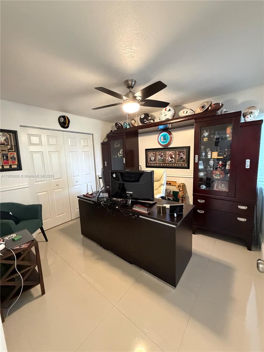 Real estate property located at 19804 82nd Pl, Miami-dade, Marbella Park, Hialeah, FL