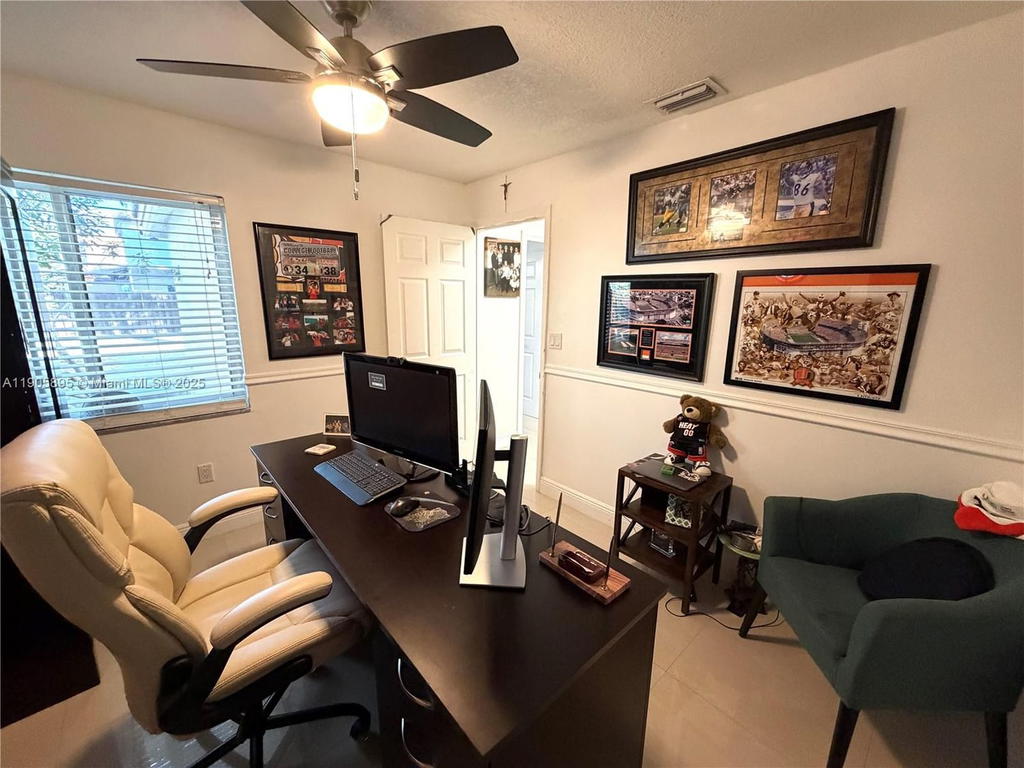 Real estate property located at 19804 82nd Pl, Miami-dade, Marbella Park, Hialeah, FL
