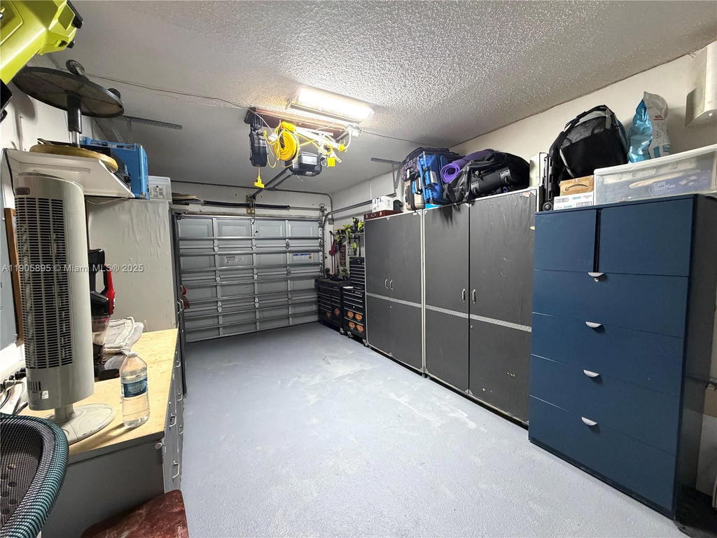 Real estate property located at 19804 82nd Pl, Miami-dade, Marbella Park, Hialeah, FL