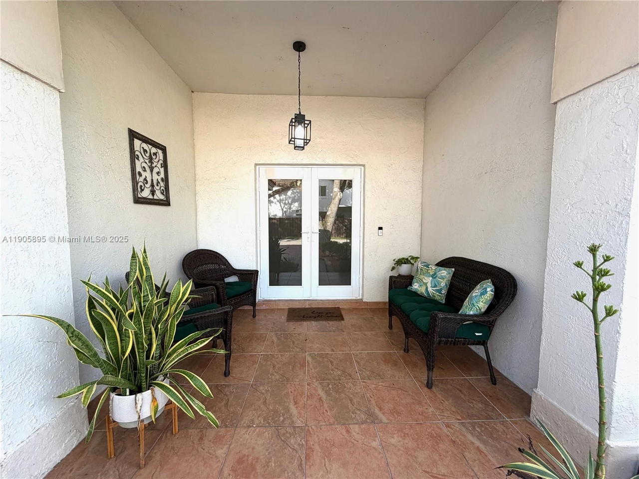 Real estate property located at 19804 82nd Pl, Miami-dade, Marbella Park, Hialeah, FL