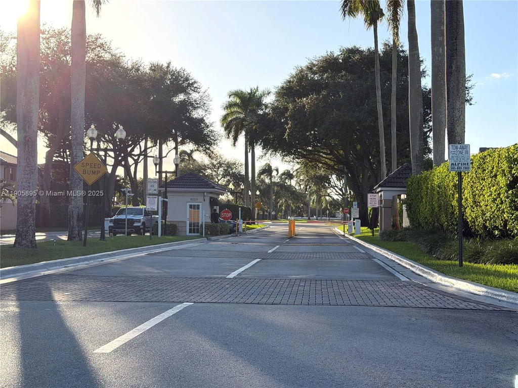 Real estate property located at 19804 82nd Pl, Miami-dade, Marbella Park, Hialeah, FL