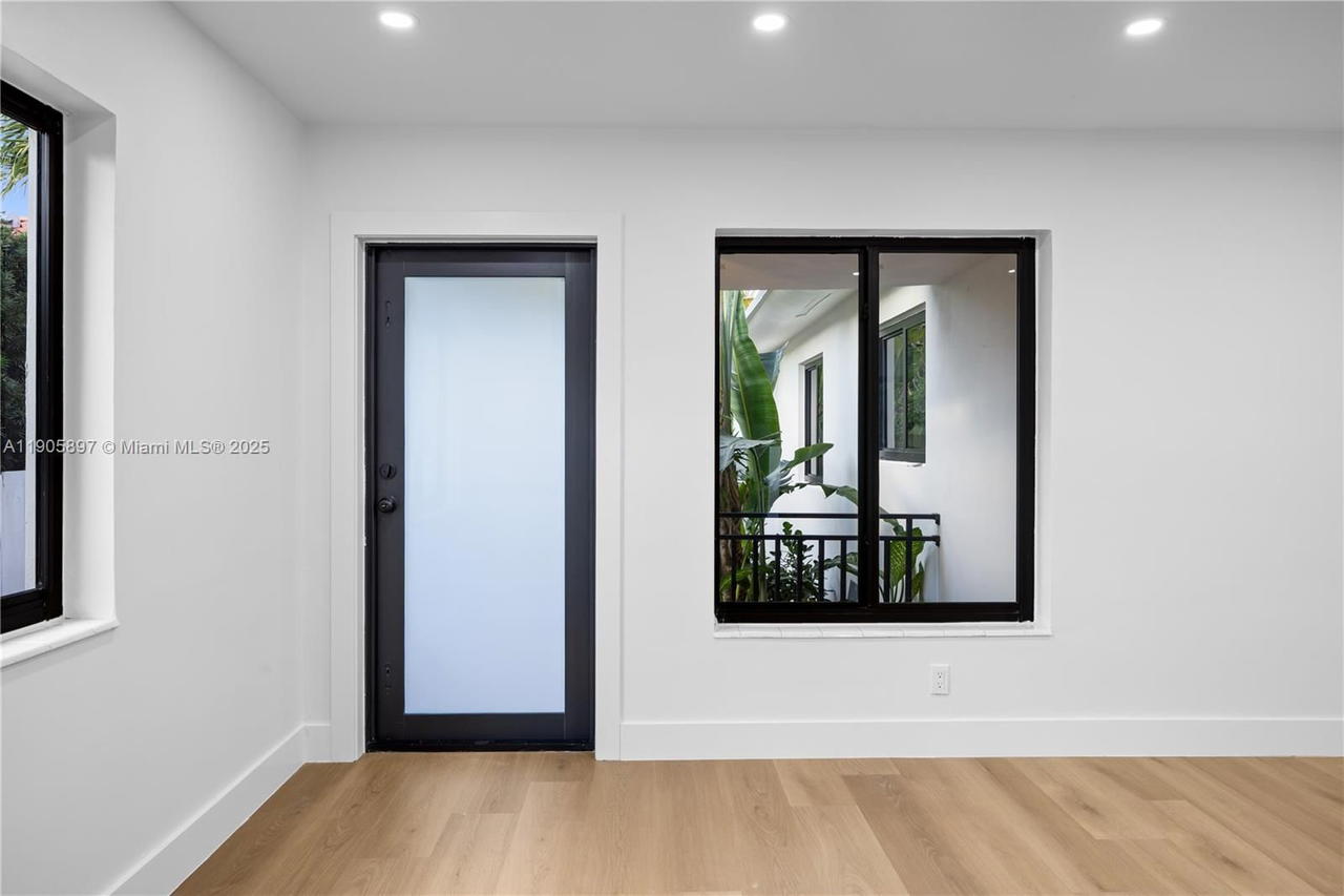 Real estate property located at 1618 18th St, Miami-dade, Amd Plat Adele Heights, Miami, FL