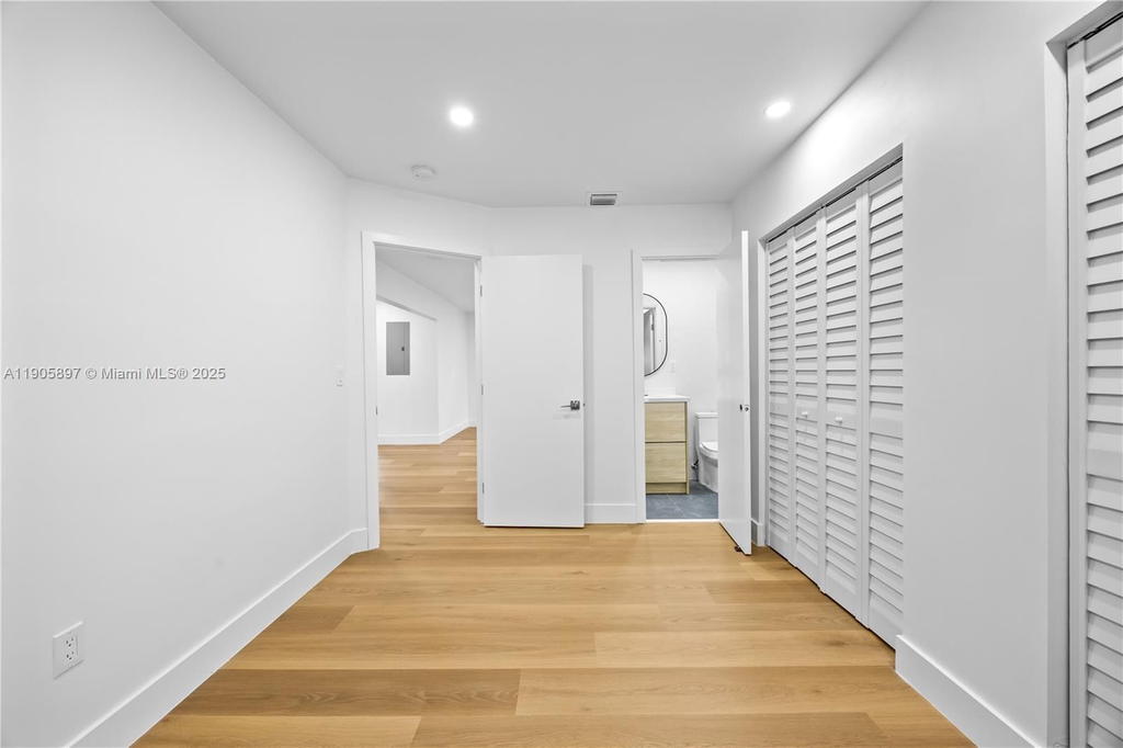 Real estate property located at 1618 18th St, Miami-dade, Amd Plat Adele Heights, Miami, FL