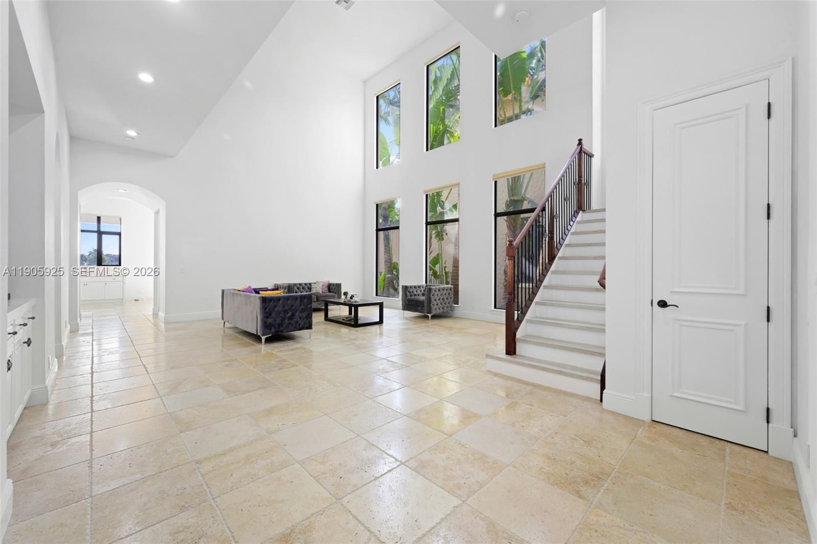 Real estate property located at 8162 Canopy Ter, Broward, Parkland Golf, Parkland, FL