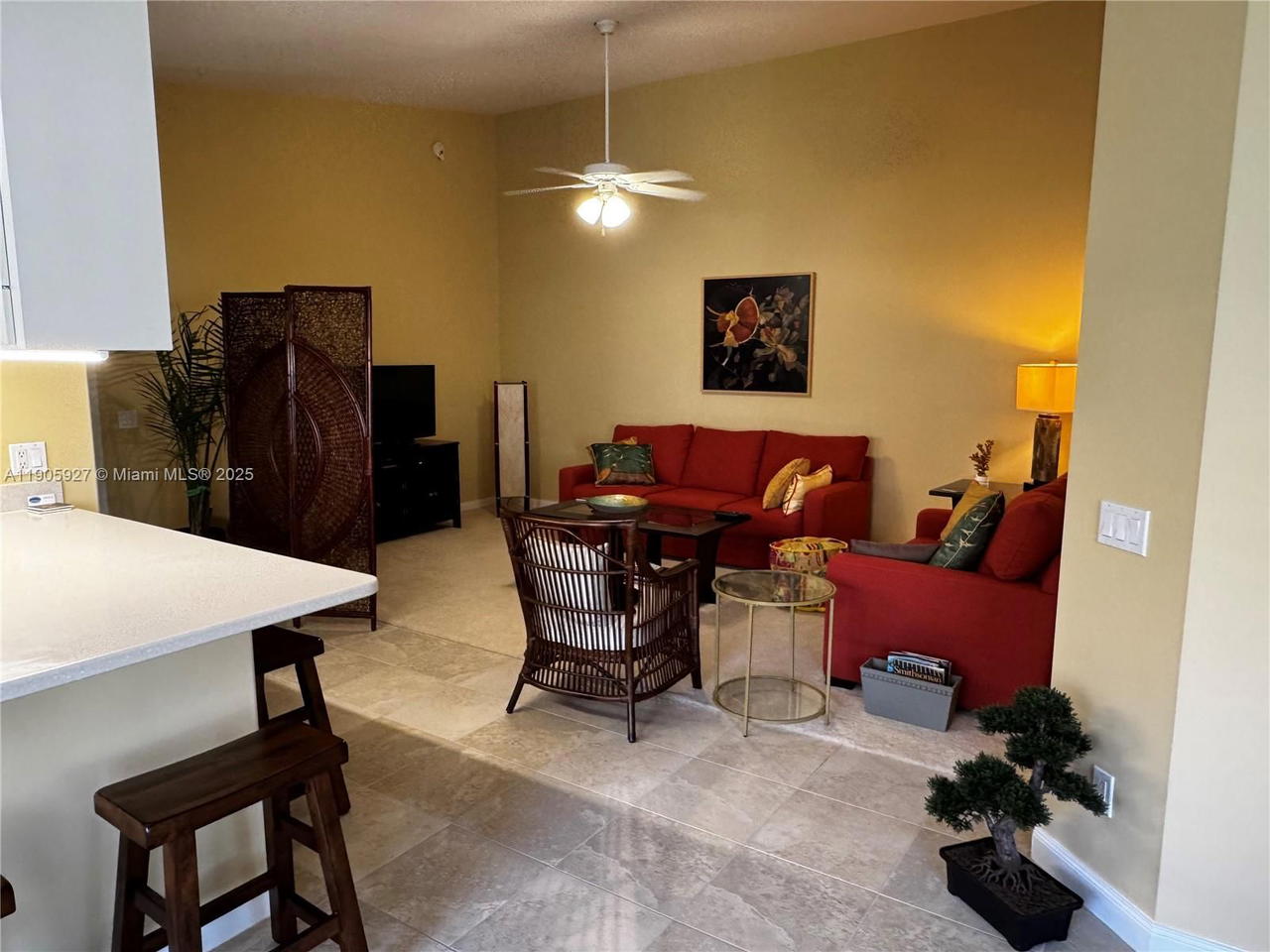 Real estate property located at 8269 Saint Johns Ct, Palm Beach, Villagewalk Of Wellington, Wellington, FL