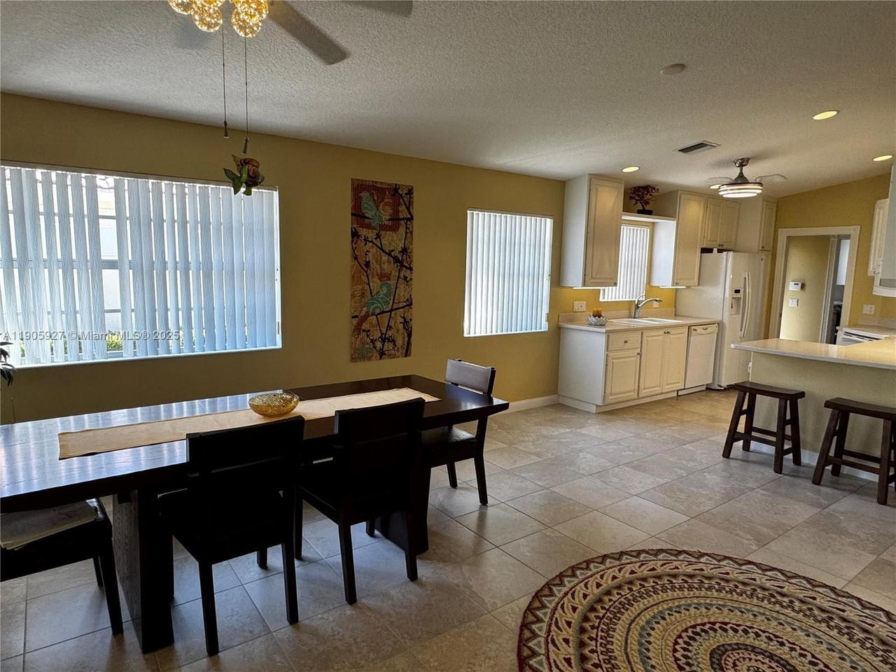 Real estate property located at 8269 Saint Johns Ct, Palm Beach, Villagewalk Of Wellington, Wellington, FL