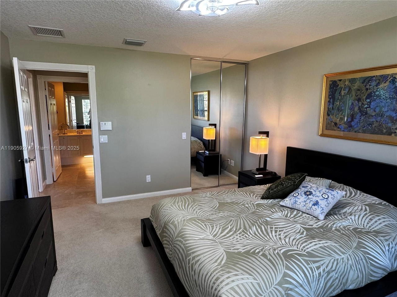 Real estate property located at 8269 Saint Johns Ct, Palm Beach, Villagewalk Of Wellington, Wellington, FL