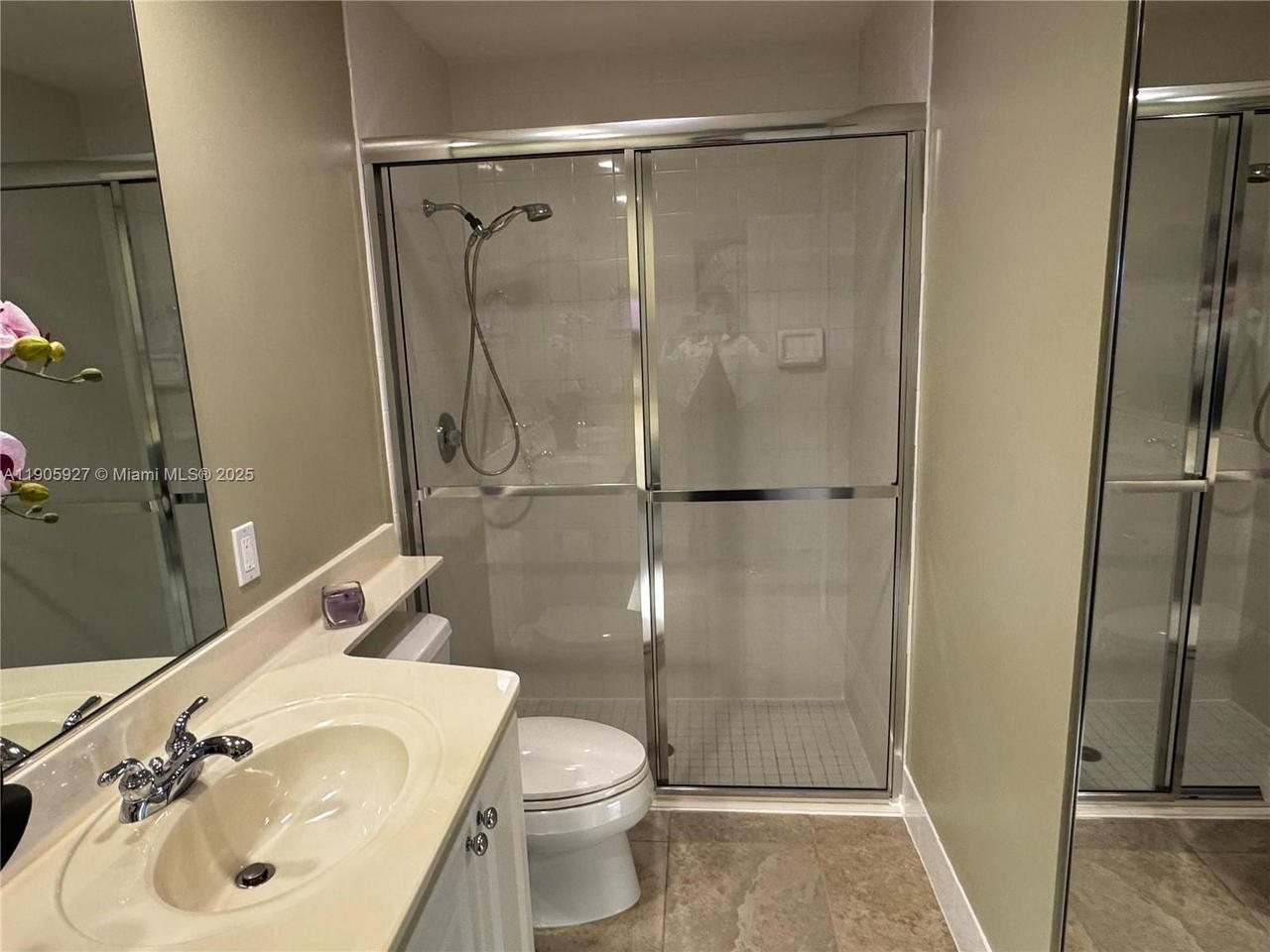 Real estate property located at 8269 Saint Johns Ct, Palm Beach, Villagewalk Of Wellington, Wellington, FL
