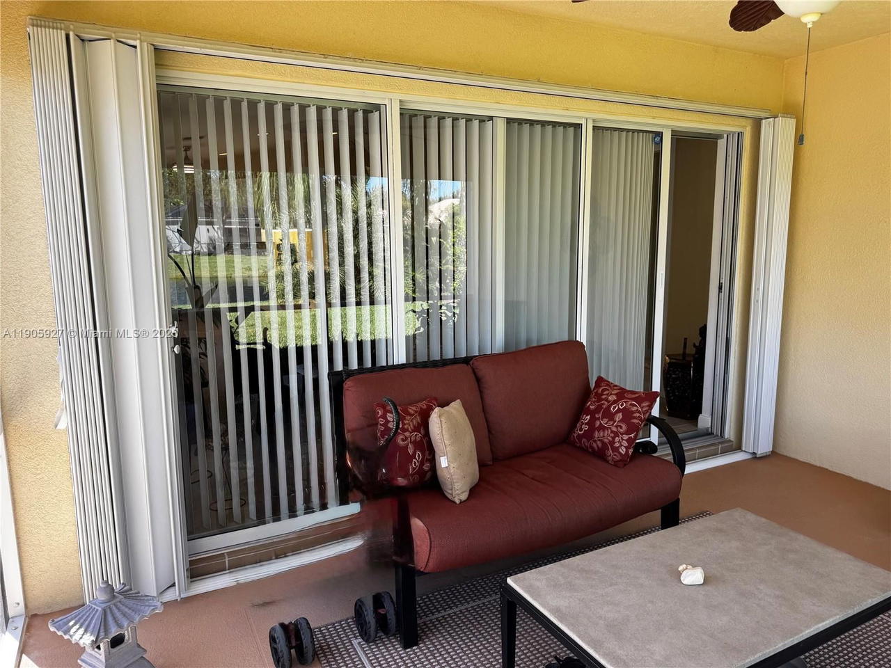 Real estate property located at 8269 Saint Johns Ct, Palm Beach, Villagewalk Of Wellington, Wellington, FL
